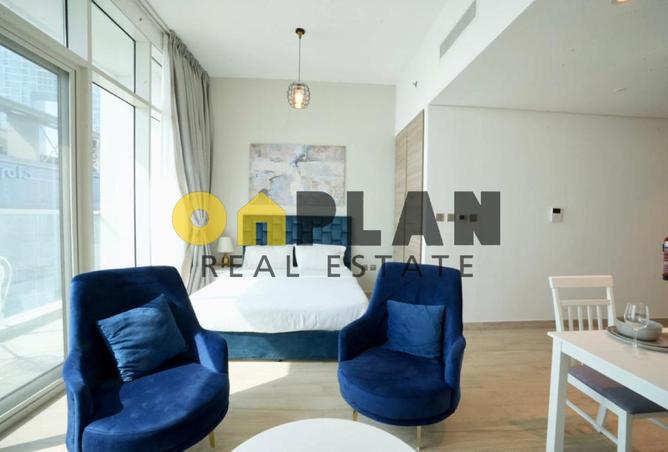 70691711 - صورة العقار 3