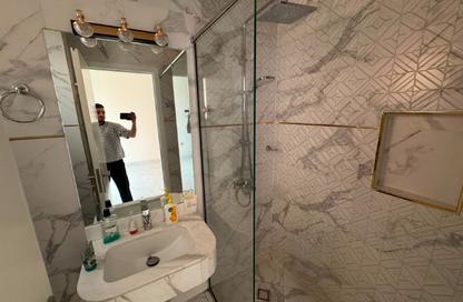 Apartment - 3 - 3 for rent in JR Residence 3 - Al Mowaihat 3 - Al Mowaihat - Ajman