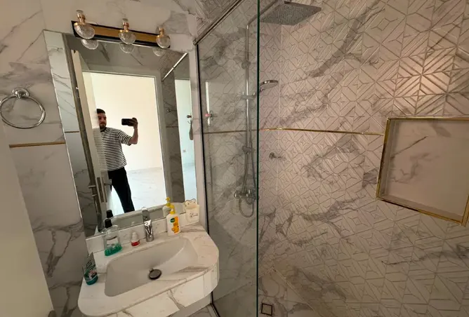 161407608 - Property Image 3