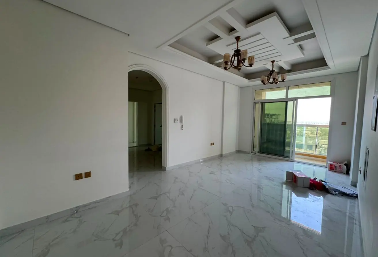 161407608 - Property Main Image