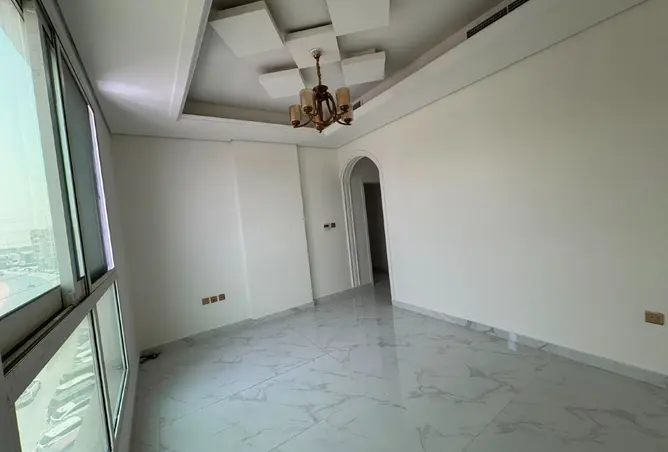161407608 - Property Image 2