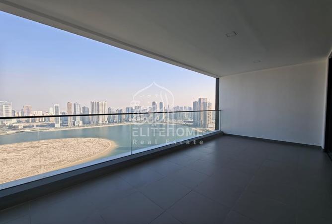 127915597 - Property Image 3