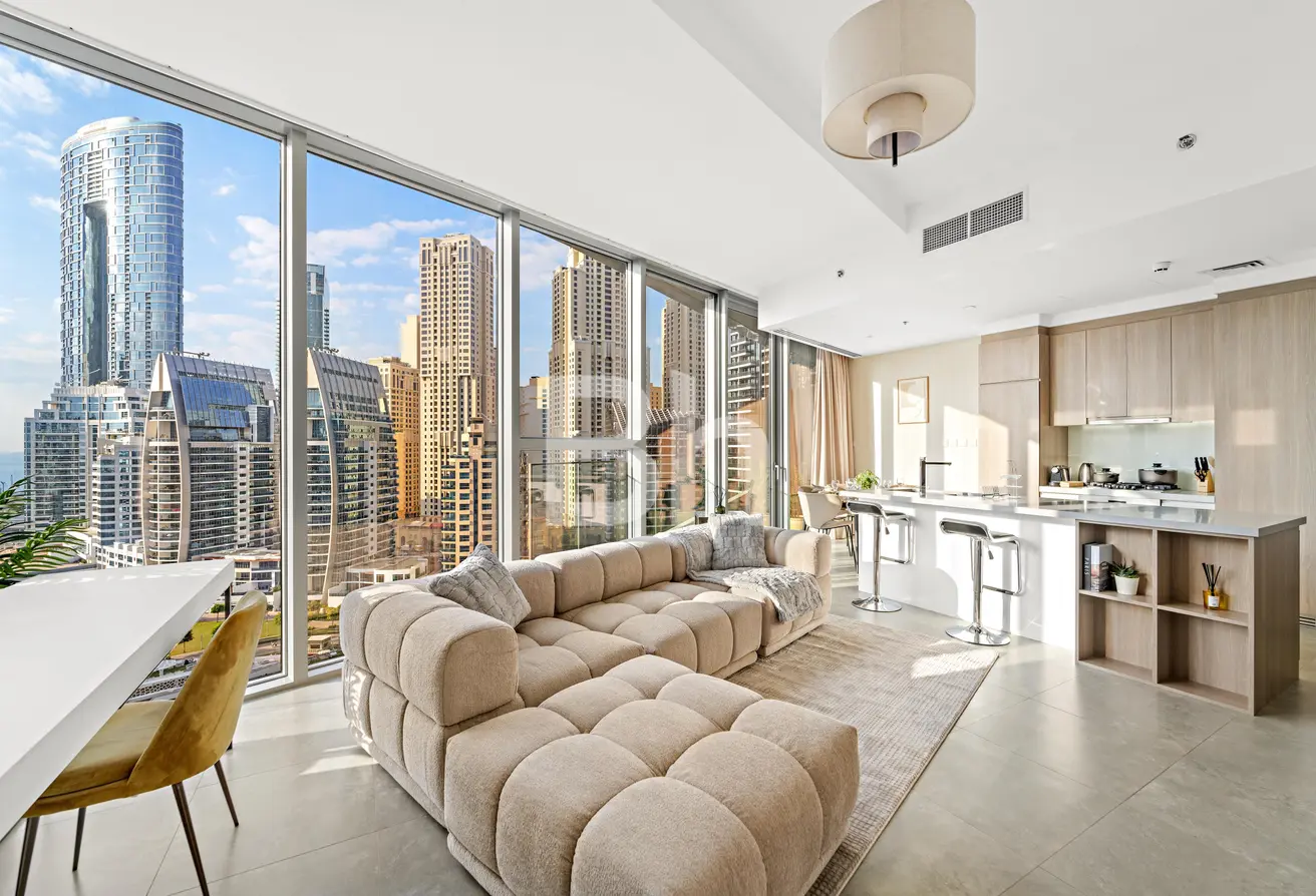 158262418 - Property Main Image