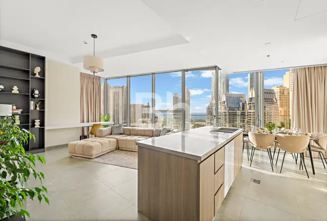 158262418 - Property Image 2