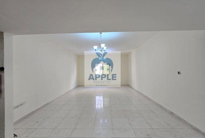 90928123 - صورة العقار 2