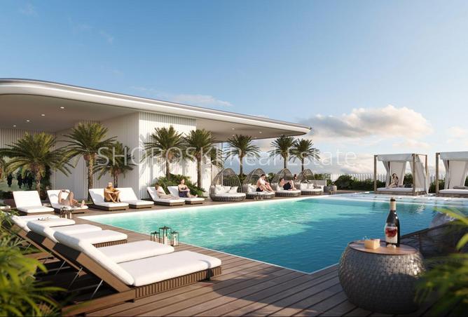 77384356 - الصورة الرئيسية للعقار