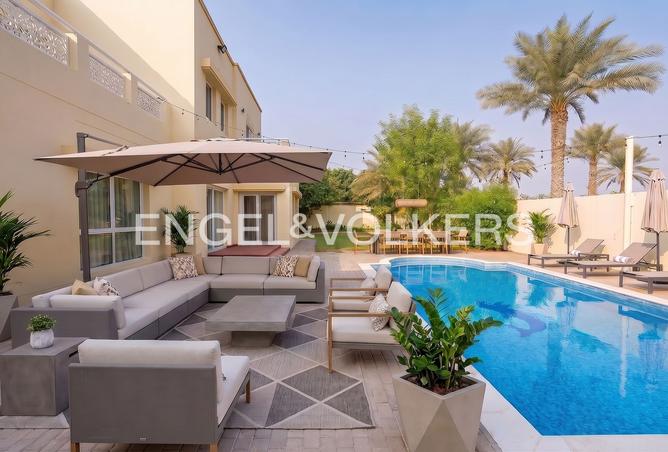 118599253 - Property Main Image