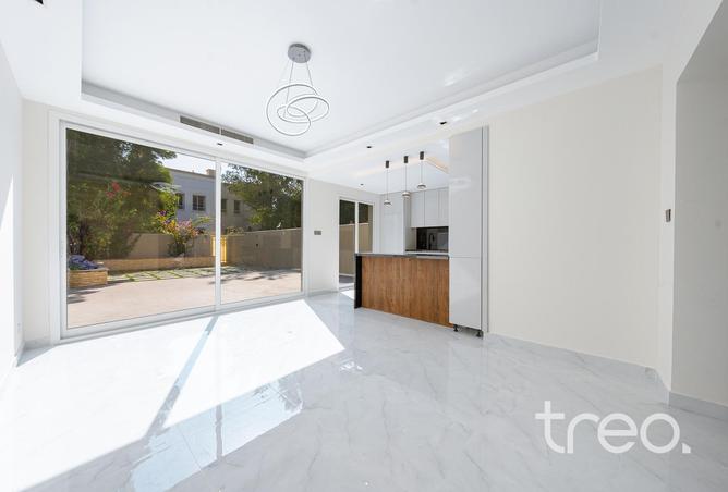 16105653 - صورة العقار 3