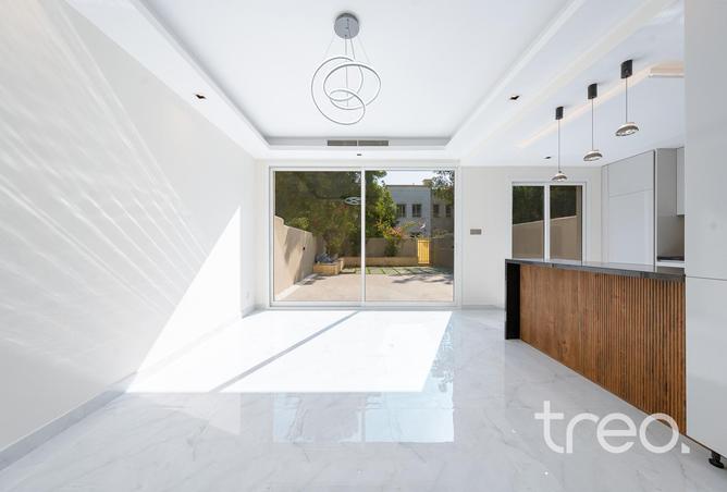 16105653 - صورة العقار 2