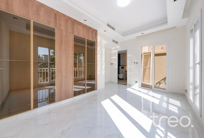 16105653 - الصورة الرئيسية للعقار