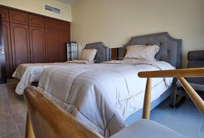 75408449 - Property Image 3