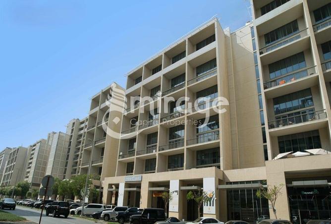 90493106 - الصورة الرئيسية للعقار