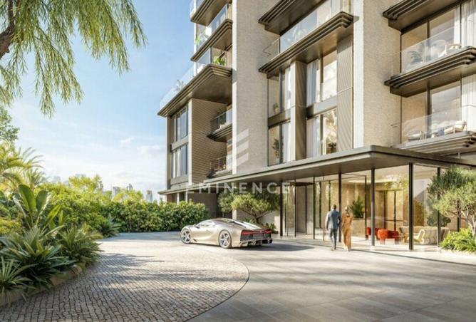 81947425 - Property Image 2