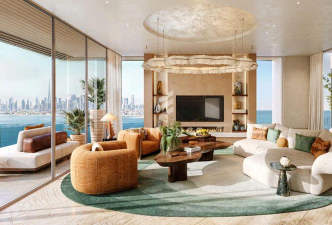 81947425 - Property Image 3