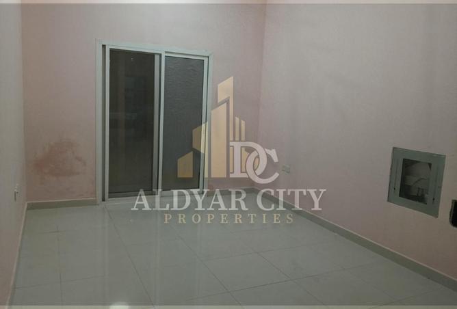 77362995 - الصورة الرئيسية للعقار