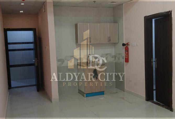 77362995 - صورة العقار 2