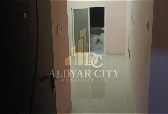 77362995 - صورة العقار 3