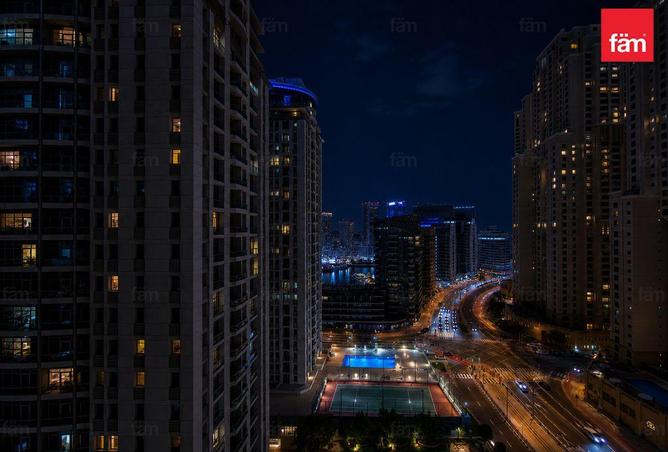 113706229 - Property Image 2
