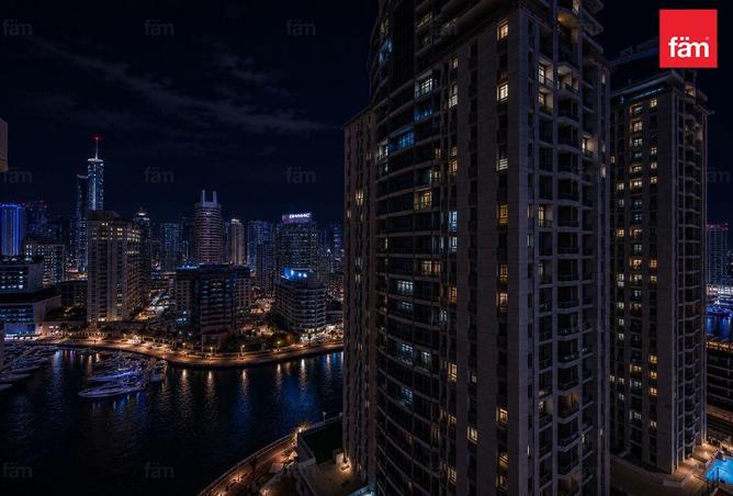 113706229 - Property Main Image