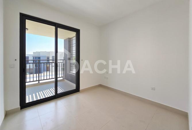 56956645 - صورة العقار 3