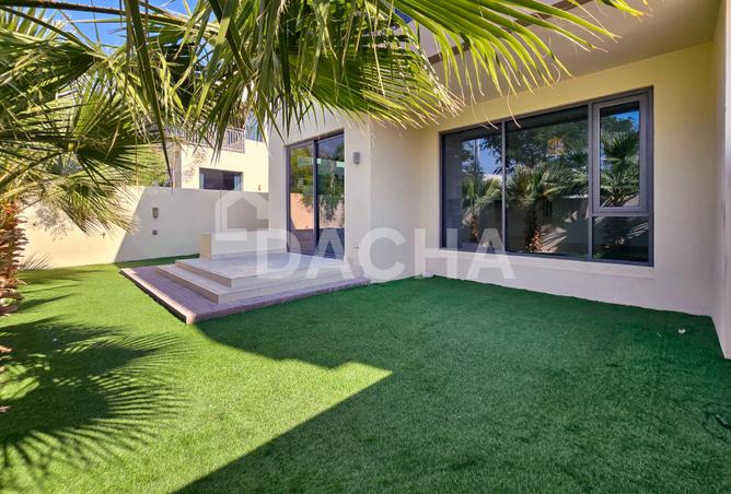 56956645 - الصورة الرئيسية للعقار