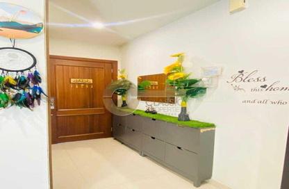 Villa - 3 Bedrooms - 4 Bathrooms for rent in Amaranta B - Amaranta - Villanova - Dubai Land - Dubai