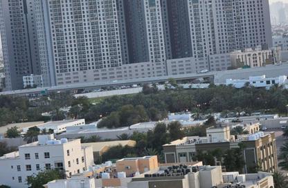 Apartment - 2 Bedrooms - 3 Bathrooms for sale in Falcon Tower 3 - Falcon Towers - Ajman Downtown - Ajman