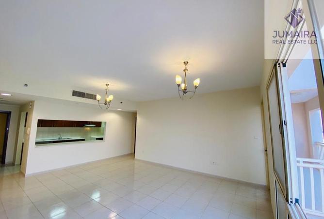106836352 - Property Image 2
