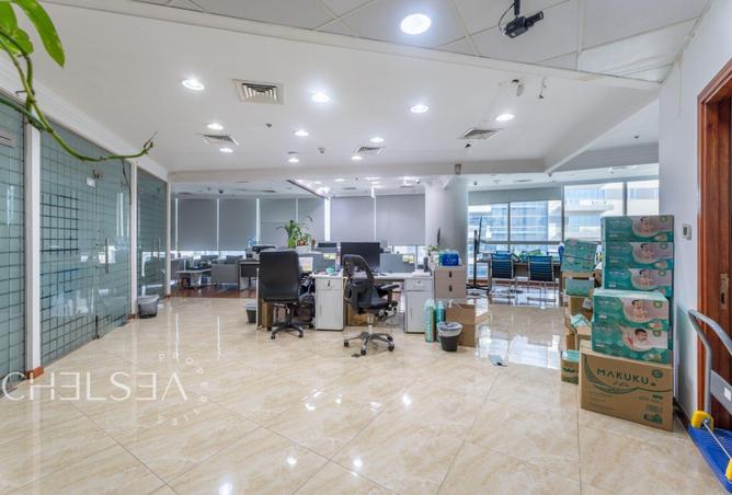96968743 - صورة العقار 3