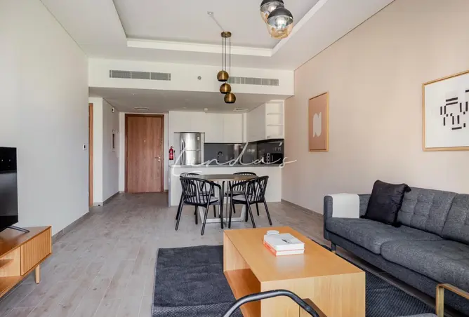 145984349 - Property Image 2