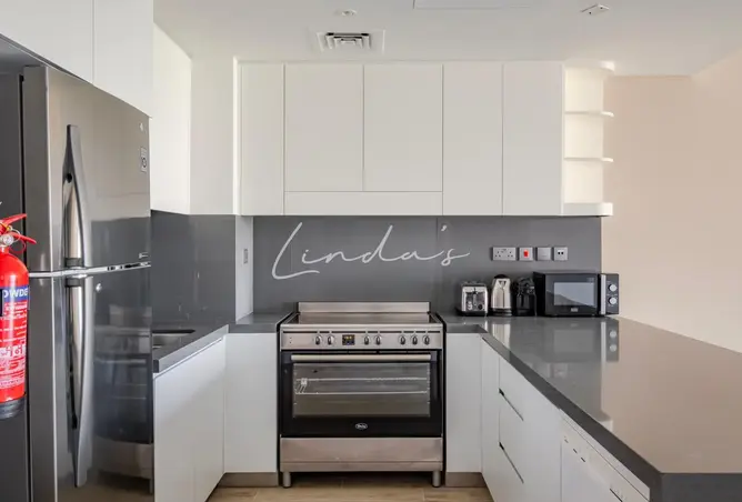 145984349 - Property Image 3
