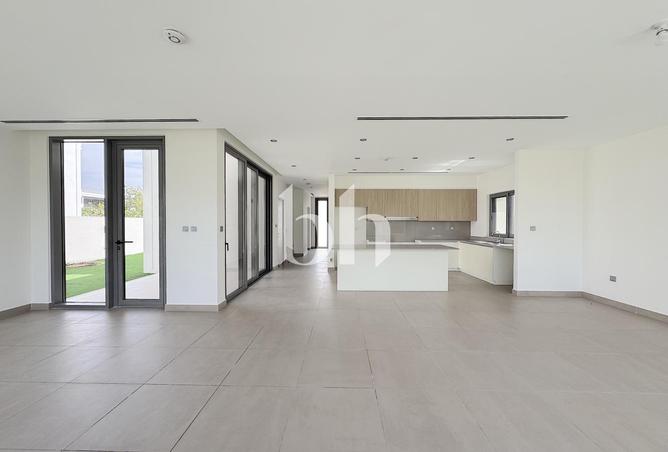 134615919 - Property Image 2