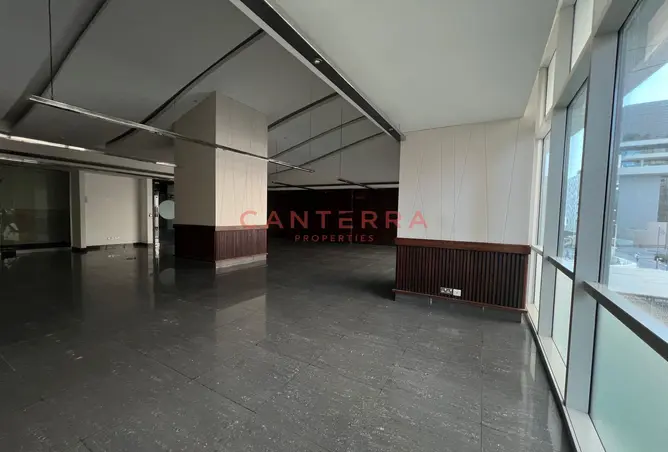 129279175 - Property Image 3