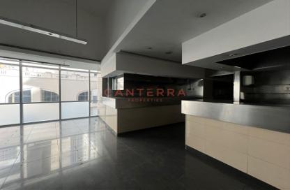 متجر - استوديو للايجار في برج الفتان - أبراج الفتان مارين - جميرا بيتش ريزيدنس - دبي متجر - استوديو للايجار في برج الفتان - أبراج الفتان مارين - جميرا بيتش ريزيدنس - دبي