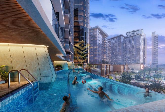 58176536 - Property Image 3