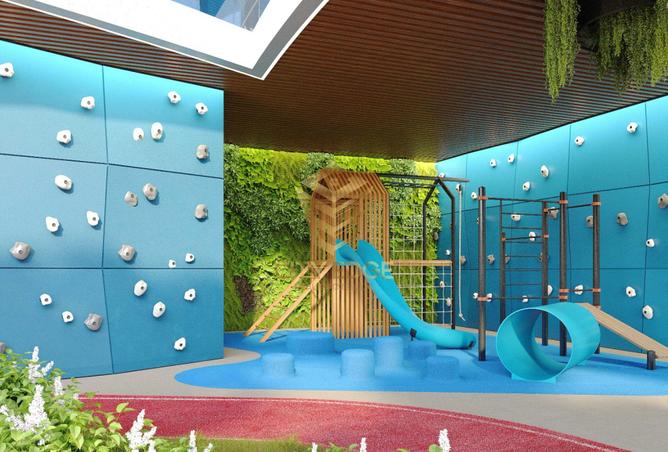 58176536 - Property Image 2