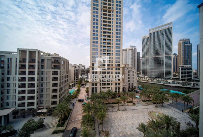 71910248 - الصورة الرئيسية للعقار