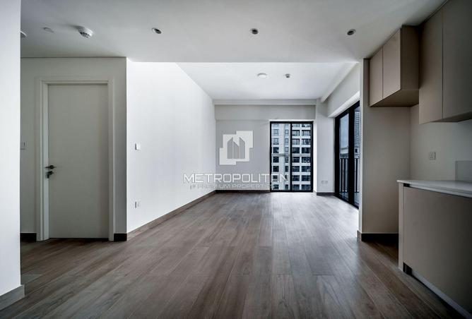 71910248 - صورة العقار 2