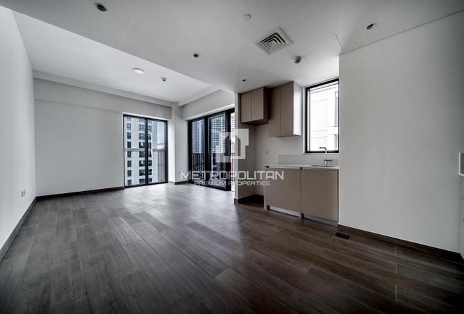 71910248 - صورة العقار 3