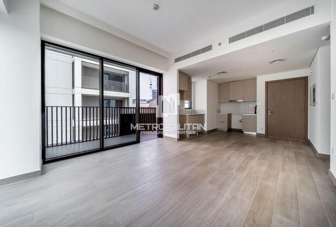 71910248 - Property Main Image