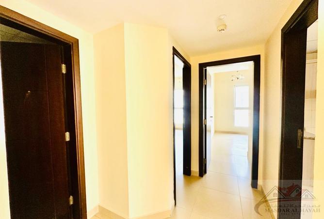 15936973 - صورة العقار 3