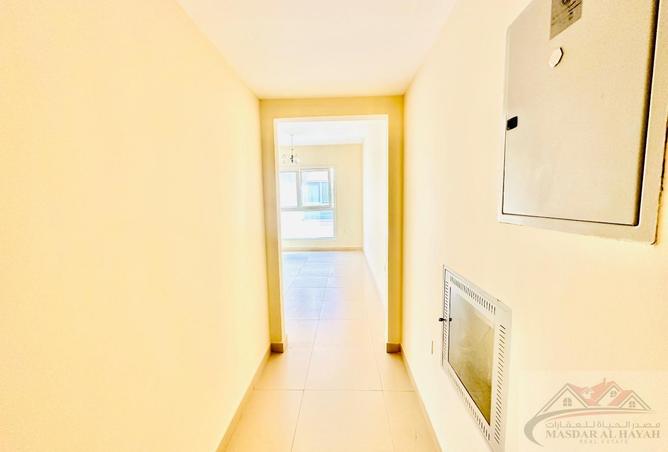 15936973 - صورة العقار 2