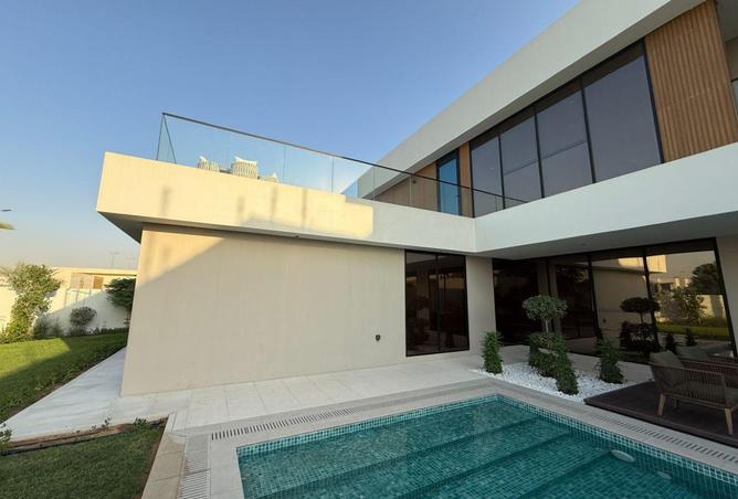 16058532 - Property Image 3