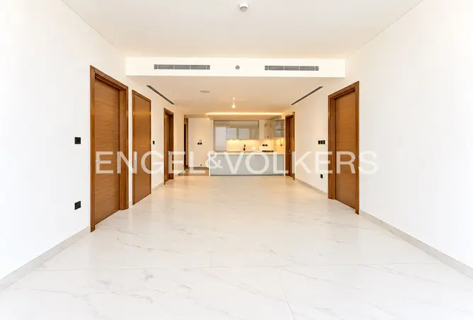 166556993 - صورة العقار 2