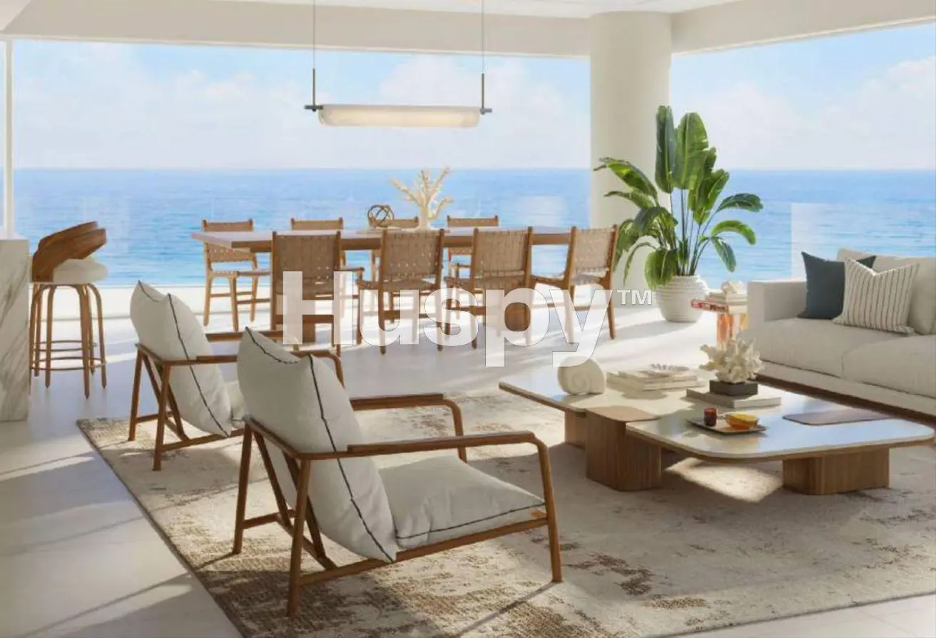 156015399 - Property Main Image