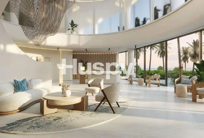156015399 - Property Image 3