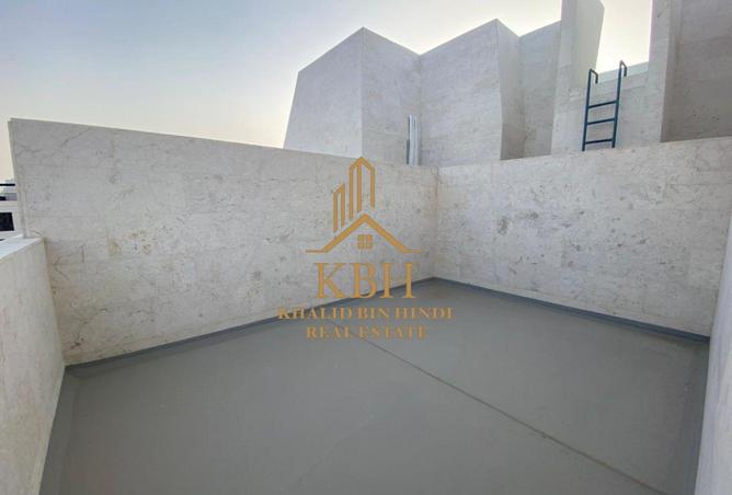 100827412 - Property Image 3