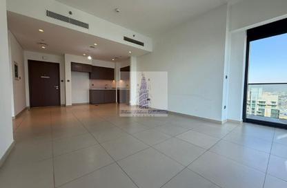 Apartment - 2 Bedrooms - 2 Bathrooms for sale in Act Two - Act Towers - Opera District - Downtown Dubai - Dubai