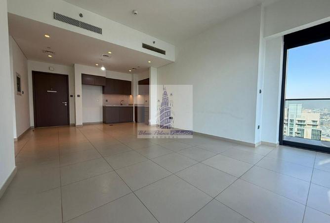 90074433 - Property Image 3