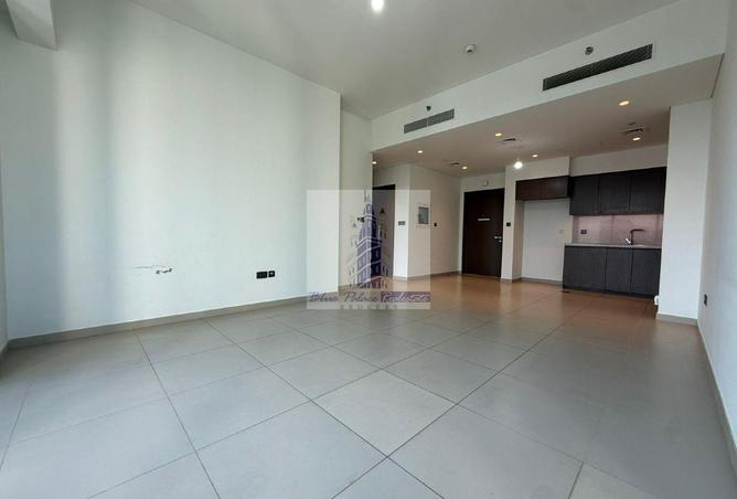 90074433 - Property Image 2